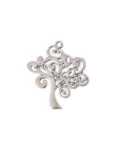 Applicazione in zama Zama Albero - G3S