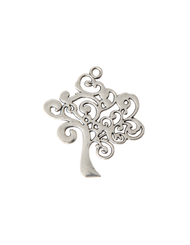Applicazione in zama Zama Albero - G3S