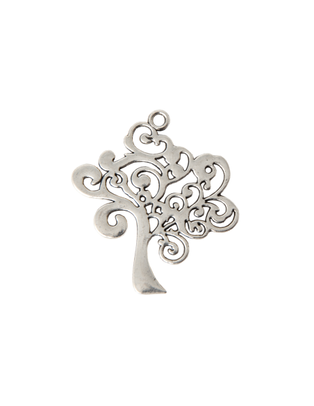 Applicazione in zama Zama Albero - G3S