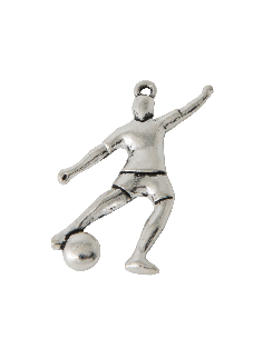 Applicazione in zama Zama Calcio - G3S