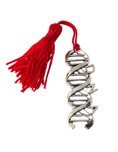 Applicazione in zama Zama Biologia / Farmacia - Bomboniere G3S