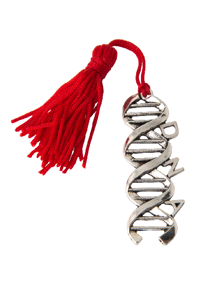 Applicazione in zama Zama Biologia / Farmacia - Bomboniere G3S