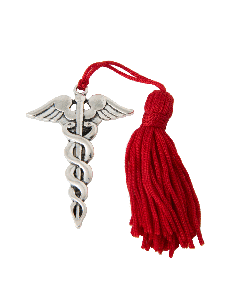 Applicazione in zama Zama Farmacia - Bomboniere G3S