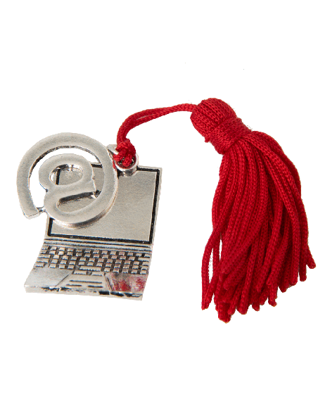 Applicazione in zama Zama Informatica - Bomboniere G3S