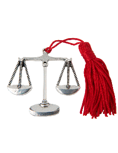 Applicazione in zama Zama Giurisprudenza - G3S