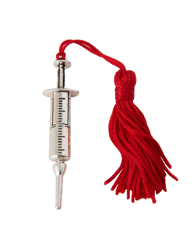 Applicazione in zama Zama Medicina / Infermieristica | G3S