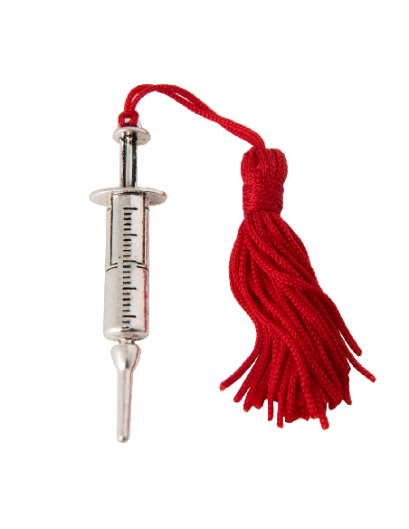 Applicazione in zama Zama Medicina / Infermieristica | G3S