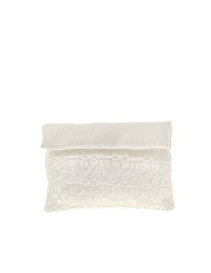 Classic Pizzo Busta portaconfetti 10x8cm | G3S