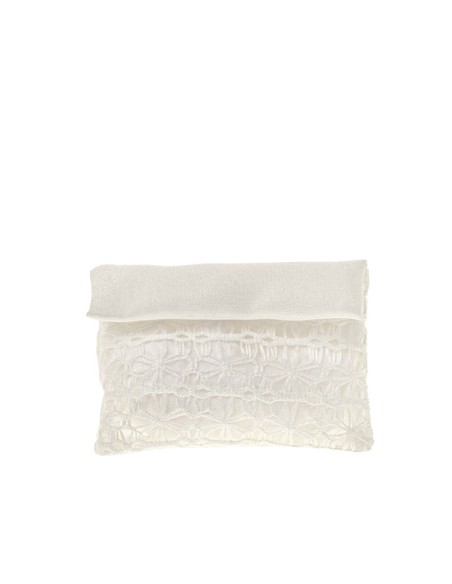 Classic Pizzo Busta portaconfetti 10x8cm | G3S