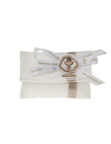 Busta portaconfetti 10x8cm | G3S