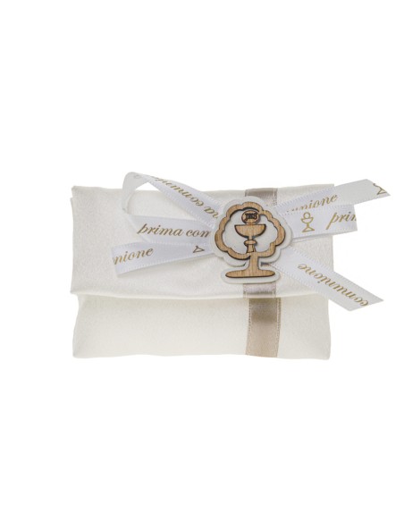 Busta portaconfetti 10x8cm | G3S