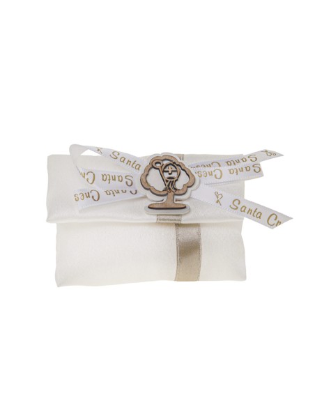 Busta portaconfetti 10x8cm | G3S