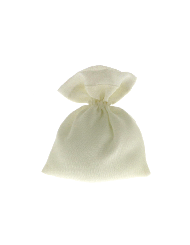 Classic Sacchetto portaconfetti 10x12cm | G3S