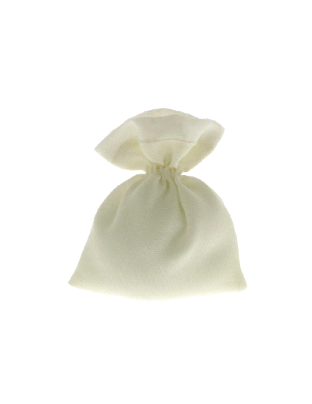 Classic Sacchetto portaconfetti 10x12cm | G3S