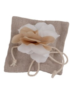 Bohemien cuscino Matrimonio 10cm C2789 | G3S