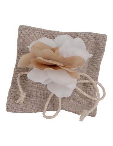 Bohemien cuscino Matrimonio 10cm C2789 | G3S