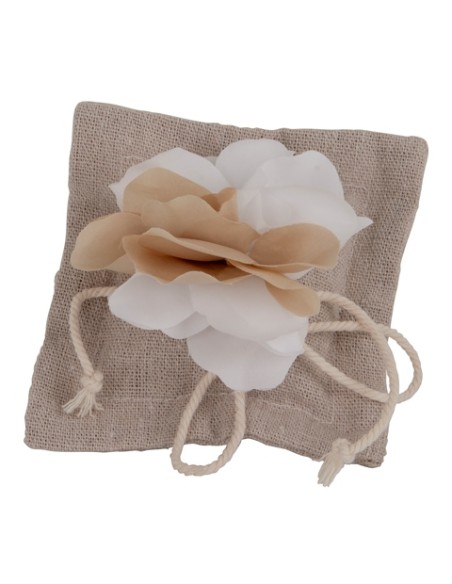 Bohemien cuscino Matrimonio 10cm C2789 | G3S