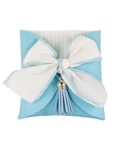 Busta Fiocco busta Cielo 9cm C2830 | G3S