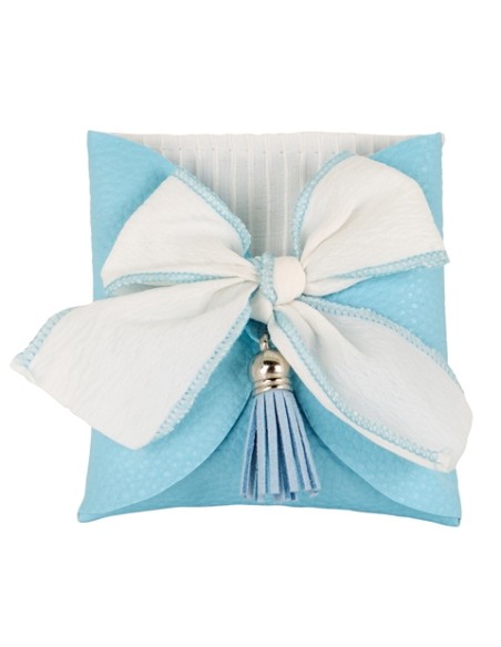 Busta Fiocco busta Cielo 9cm C2830 | G3S