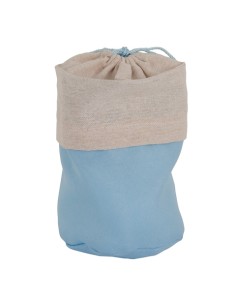 Cestino Baby cestino Cielo 14cm C2760 | G3S