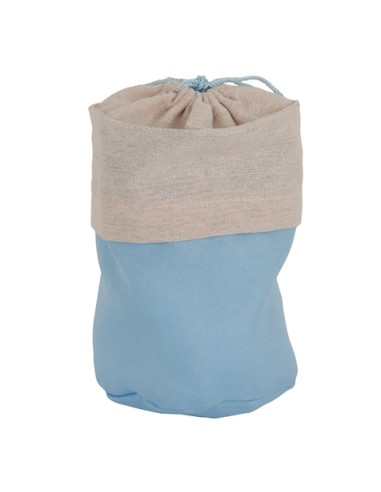 Cestino Baby cestino Cielo 14cm C2760 | G3S