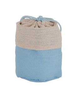 Cestino Baby cestino Cielo 8cm C2758 | G3S