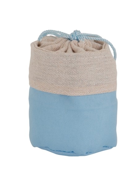 Cestino Baby cestino Cielo 8cm C2758 | G3S