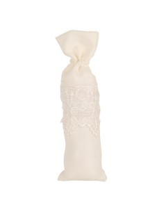 Domi tubo Matrimonio 15cm C2810 | G3S