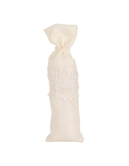 Domi tubo Matrimonio 15cm C2810 | G3S