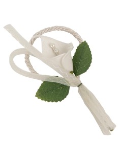 New Calla ramo 10cm B0763 | G3S