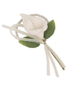 New Calla ramo 14cm B0764 | G3S
