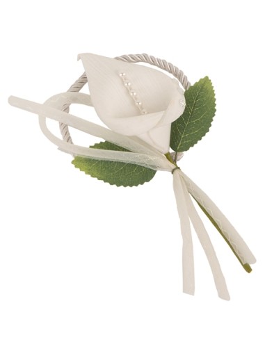 New Calla ramo 14cm B0764 | G3S