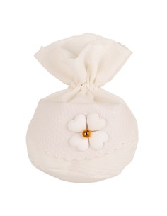 Perle tondo Matrimonio 10cm C2809 | G3S