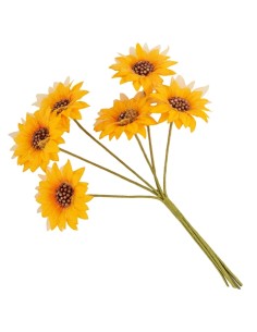 Soleil Fiore 3cm B0765 | G3S