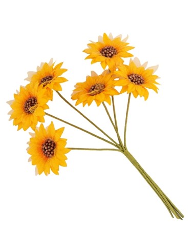 Soleil Fiore 3cm B0765 | G3S