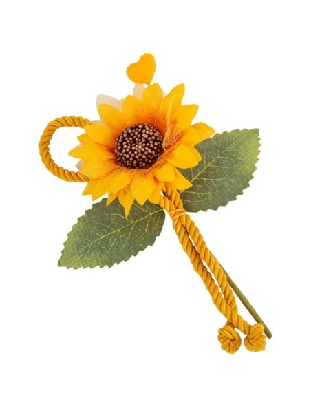 Soleil Ramo 12cm B0767 | G3S