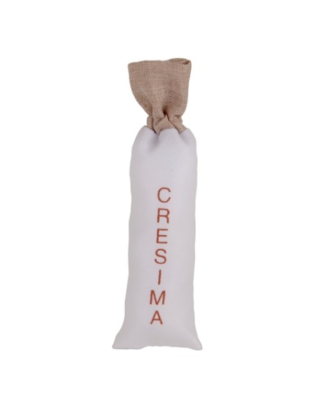 Write tubo Cresima 15cm C2770 | G3S