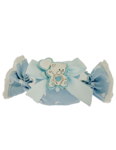 Little Star Caramella portaconfetti Cielo 14cm | G3S