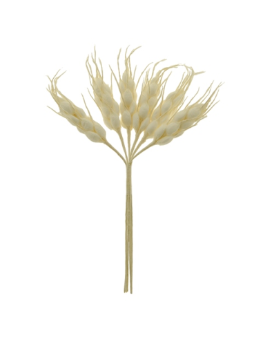 Natura Spiga 6cm | G3S