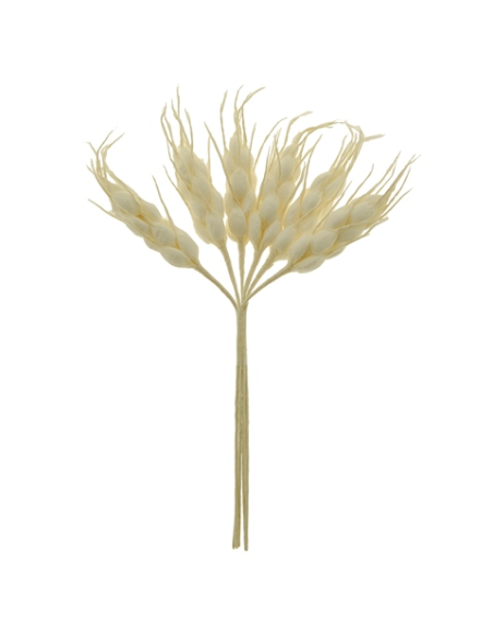 Natura Spiga 6cm | G3S