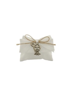 Religion Busta portaconfetti 10x7cm | G3S