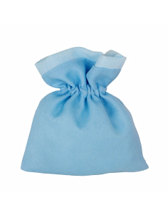 Vita Sacchetto portaconfetti Cielo 10x12cm | G3S