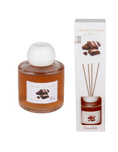 Aroma Diffusore Cioccolato h7cm con scatola | G3S Ingrosso
