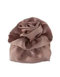 Iride Sacchetto quadro Ottanio 8cm x h10cm | G3S Bomboniere