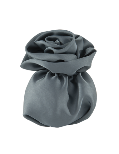 Iride Sacchetto quadro Rosa antico 8cm x h10cm | G3S