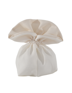 Sand Sacchetto Avorio 10cm | Vendita Ingrosso G3S