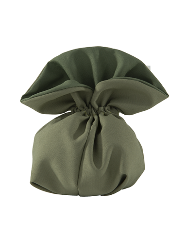 Sand Sacchetto Verde 10cm | G3S