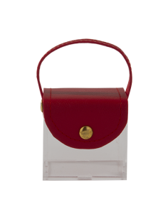 Sunshine Portaconfetti 5x6x6cm | G3S Ingrosso