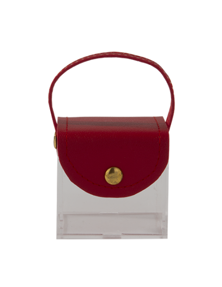 Sunshine Portaconfetti 5x6x6cm | G3S Ingrosso