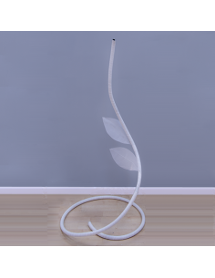 Rose Struttura in metallo per fiore gigante 3m AQ039 | Vendita Ingrosso G3S